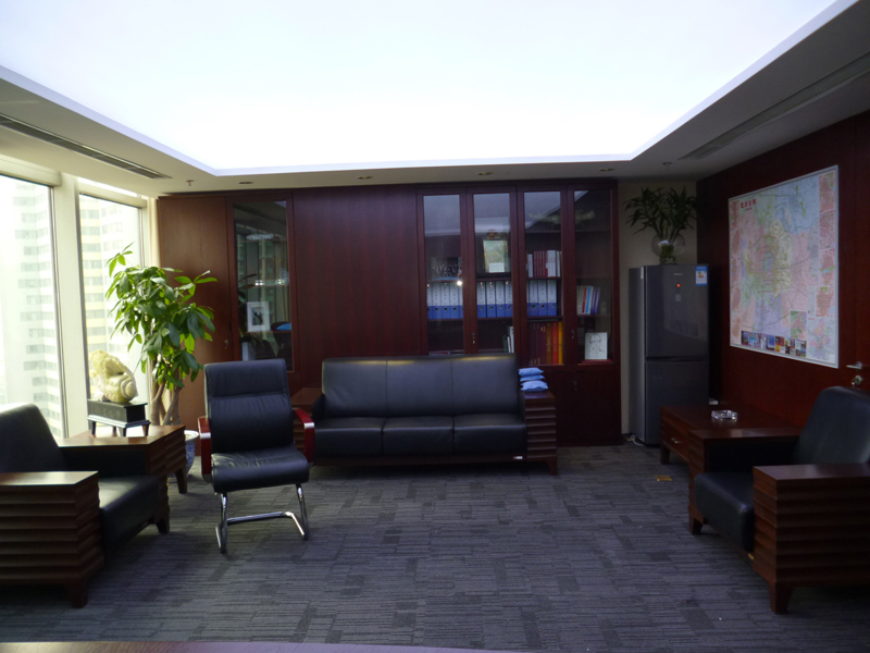 Image-2