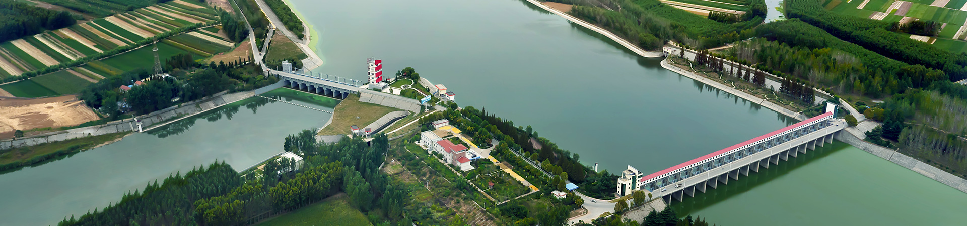 Image-2