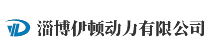 蘇州貝之特真空設(shè)備有限公司