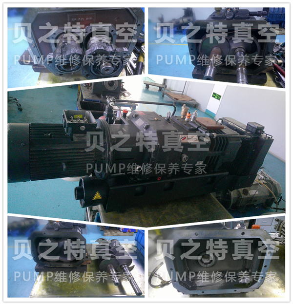 里其樂VSI300發布.png