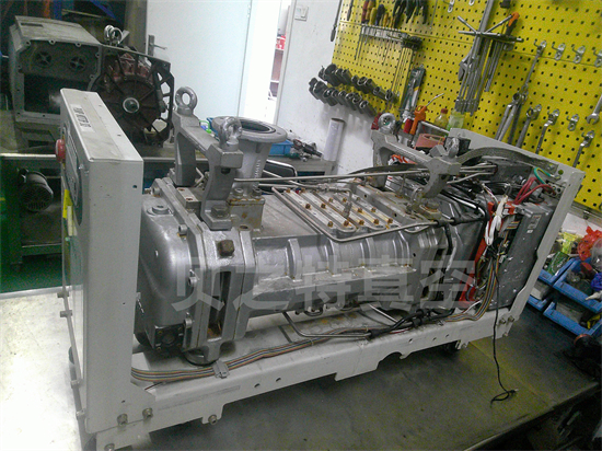 GXS250維修.jpg