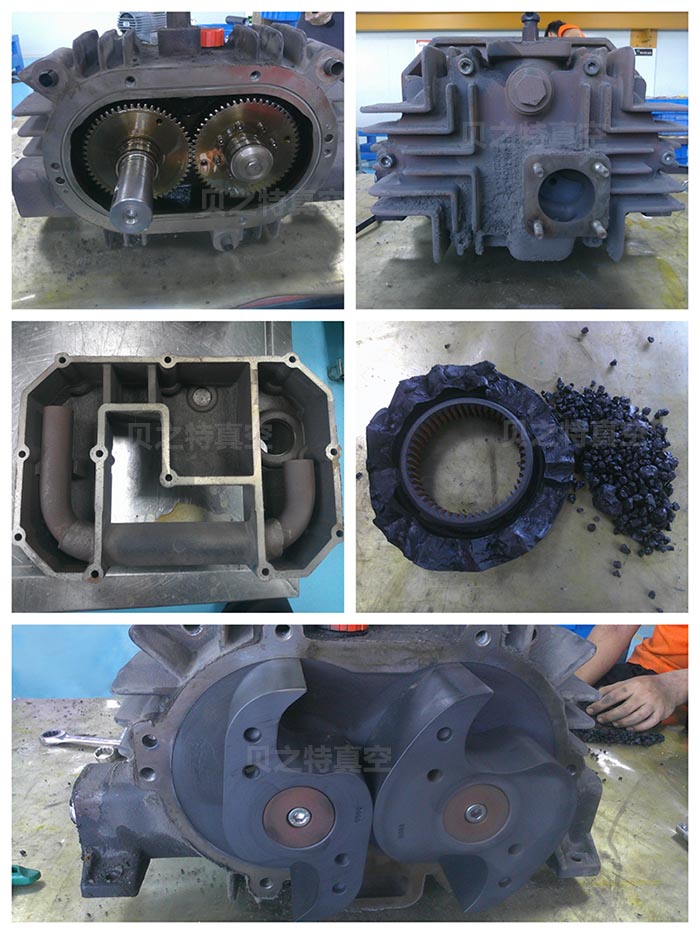 普旭mm1320av維修-700.jpg