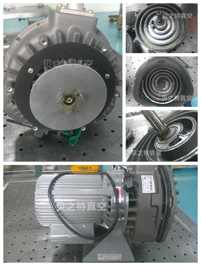 DIS-251愛發(fā)科渦旋泵維修水印700.jpg